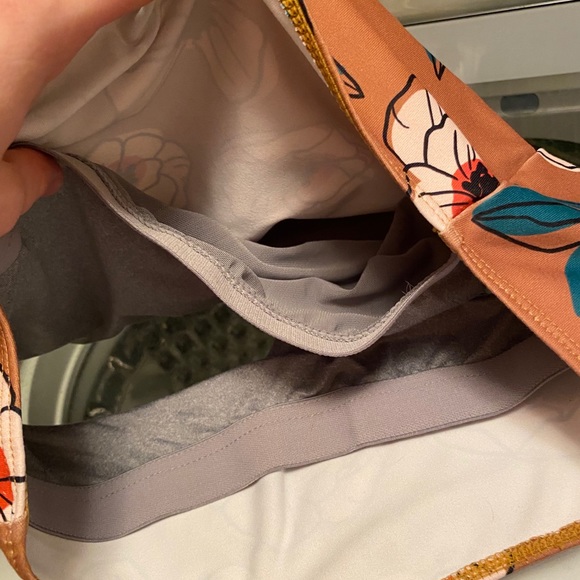 Sports bra - Picture 7 of 7